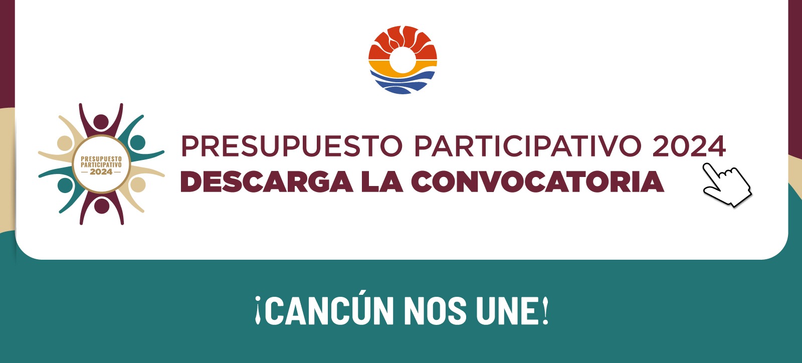 Convocatoria 35